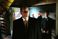 Спартанець - Скріншот 3