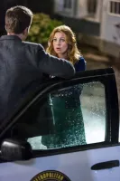 Справжні вбивства. Таємниці Аврори Тігарден - Скріншот 2