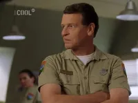 Суперпожежа - Скріншот 1