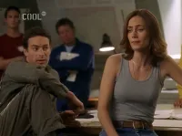 Суперпожежа - Скріншот 2