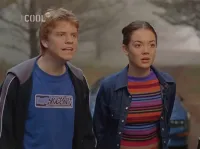 Суперпожежа - Скріншот 3