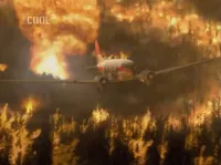 Суперпожежа - Скріншот 4