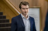 Таємниці Аврори Тігарден: Що Посієш - Те й Пожнеш - Скріншот 4