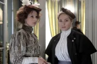 Таємниця Вандомської площі - Скріншот 2