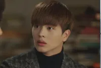 Токкебі - Скріншот 2