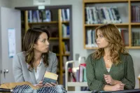 Три Спальні, Один Труп: Таємниці Аврори Тігарден - Скріншот 2