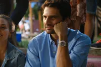 У добрі руки - Скріншот 2