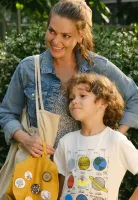 У добрі руки - Скріншот 3