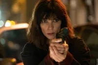 Убивство в стилі Ґої - Скріншот 2