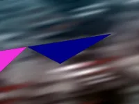 Ульотні лунатики - Скріншот 1