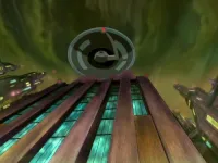 Ульотні лунатики - Скріншот 4