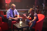 В розшуку - Скріншот 3