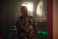 В розшуку - Скріншот 4