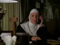 Вбивство без вироку - Скріншот 2