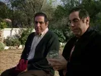 Вбивство без вироку - Скріншот 4