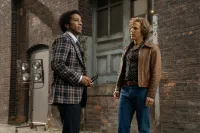 Велика сигара - Скріншот 4