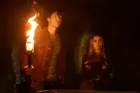 Вінчестери - Скріншот 1