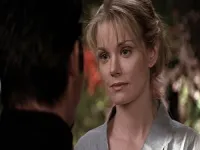 Вірус Андромеда - Скріншот 1