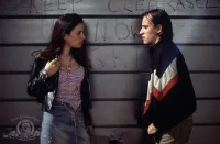 Все або нічого - Скріншот 2