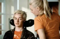 Всередині я танцюю - Скріншот 1