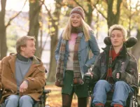 Всередині я танцюю - Скріншот 4