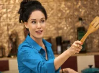 Втручання мами - Скріншот 1