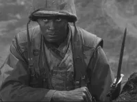 Висота Порк Чоп Гілл - Скріншот 2