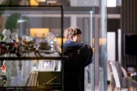 Я не робот - Скріншот 1