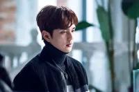 Я не робот - Скріншот 2