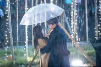 Я не робот - Скріншот 3