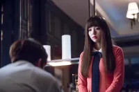 Я не робот - Скріншот 4