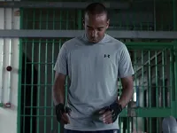 Здобич - Скріншот 3