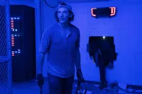 Зірвати банк - Скріншот 2