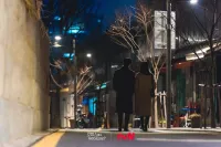 Зізнавайтеся, що ви робите в офісі? - Скріншот 2