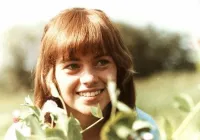 Золотоволоска - Скріншот 1