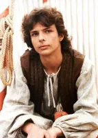 Золотоволоска - Скріншот 2