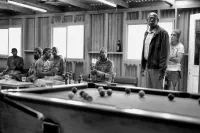 Зулу. Теорія змови - Скріншот 1