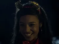 1000 способів померти - Скріншот 3