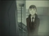 Буґіпоп не сміється - Скріншот 2