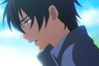 7 насінин - Скріншот 1