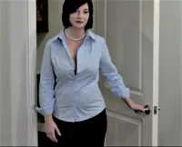 Антологія «Сили жаху»: Том I - Скріншот 3