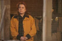 Бабуся з міста - Скріншот 4