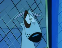 Бетховен - Скріншот 1