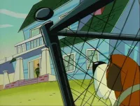 Бетховен - Скріншот 3