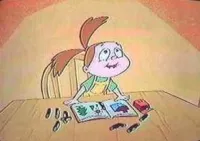 Бетховен - Скріншот 4