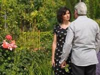 Без обмежень - Скріншот 3