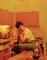 Бісексуалка - Скріншот 4