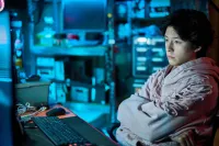 Ботоферма - Скріншот 3