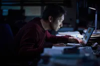 Ботоферма - Скріншот 4