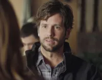 Брайт Фолс: приквел до Алана Вейка - Скріншот 2